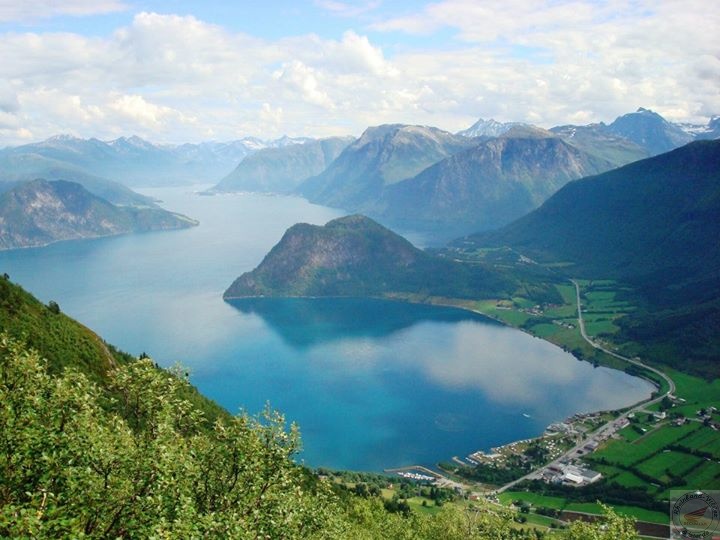 Römsdalfjord(2).jpg